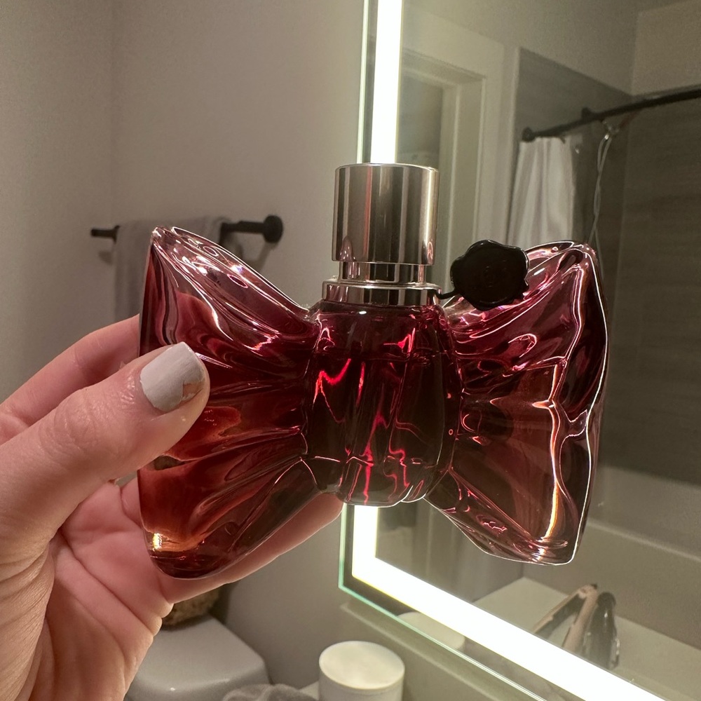 BonBon Perfume